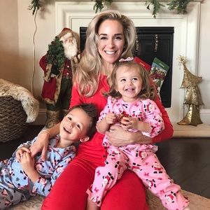 Meet your Posher, Carissa